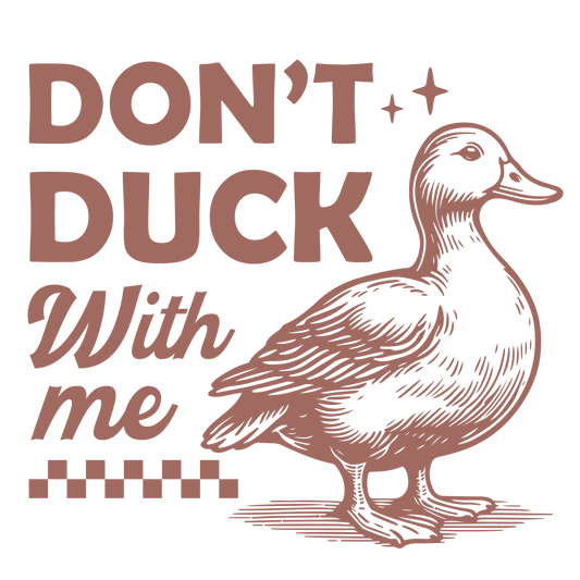 Funny, heat transfer, press and peel, no shirt, made to order