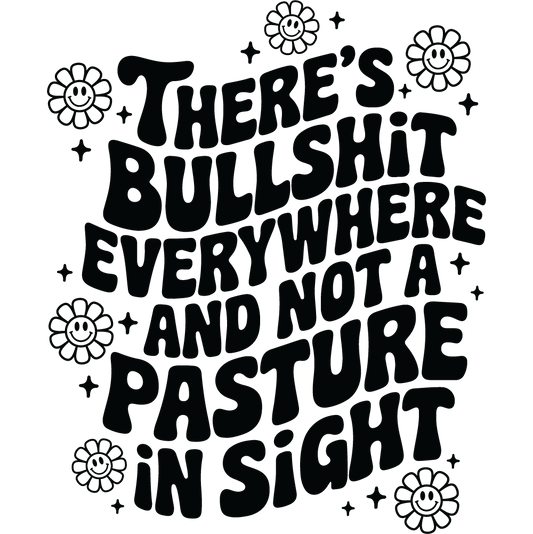 Funny, heat transfer, press and peel, no shirt, made to order