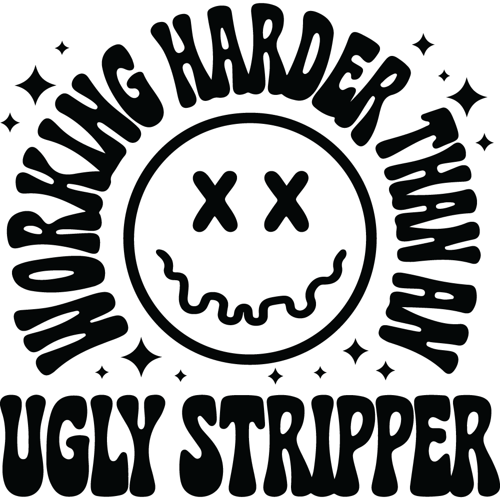 Funny, heat transfer, press and peel, no shirt, made to order