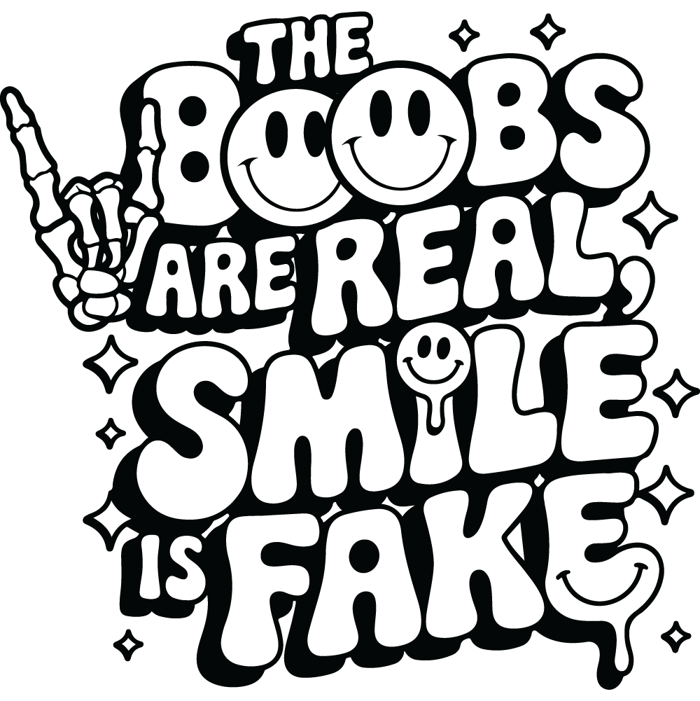 Funny, heat transfer, press and peel, no shirt, made to order