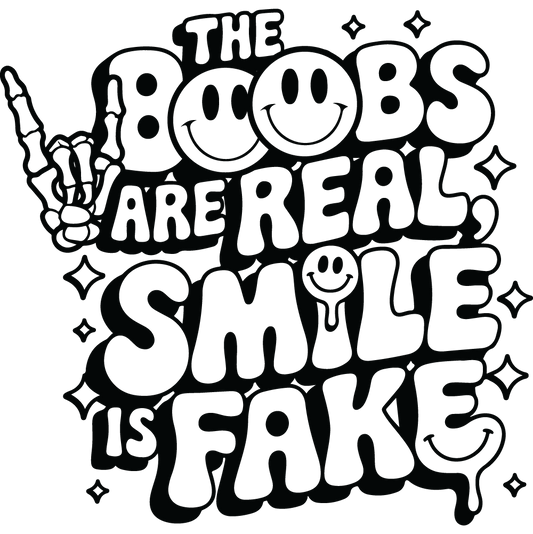 Funny, heat transfer, press and peel, no shirt, made to order