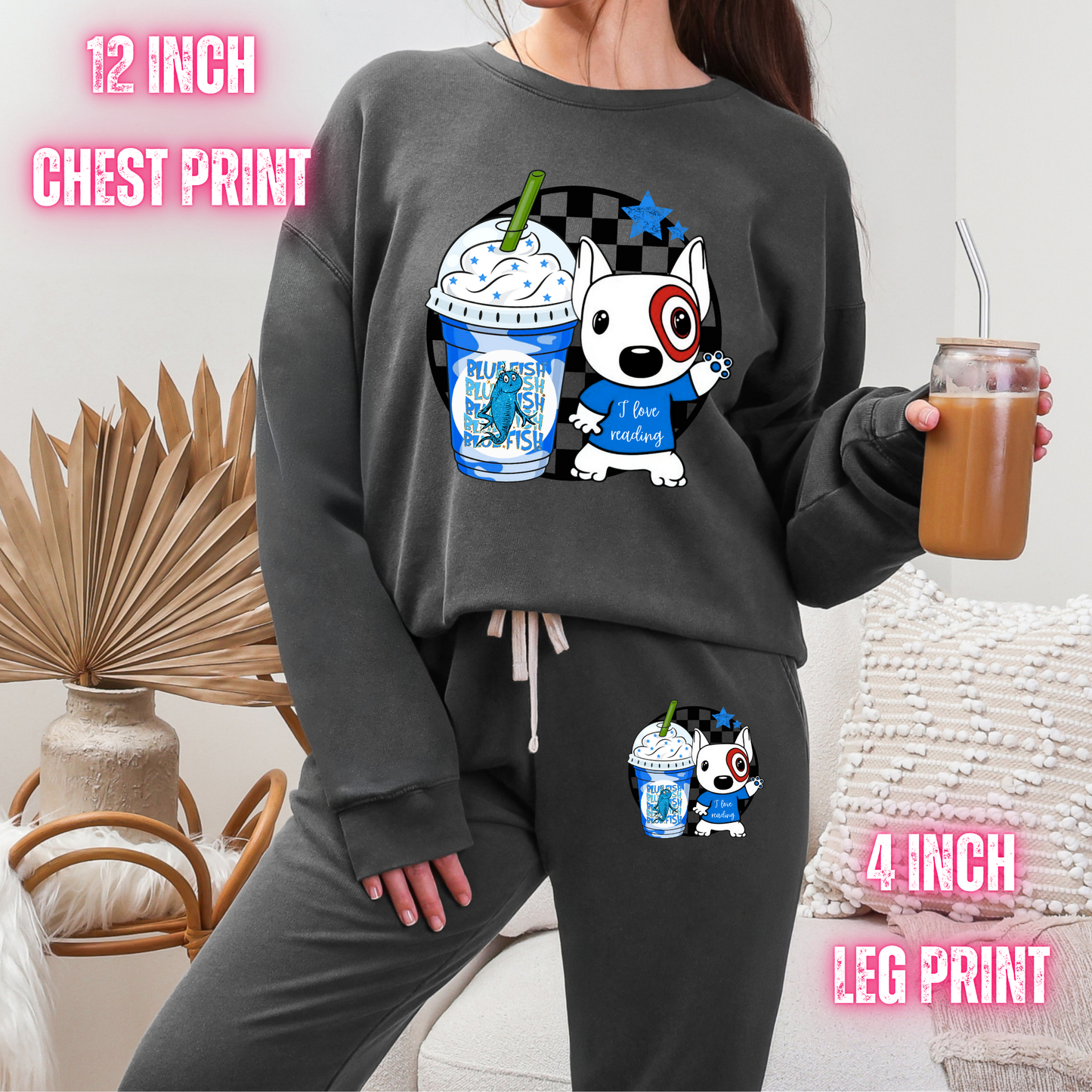 Bella Canvas, Camisa personalizada, Camisa de trabajo, Regalo para todos, Crea tu camisa