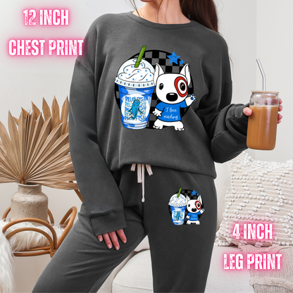 Bella Canvas, Camisa personalizada, Camisa de trabajo, Regalo para todos, Crea tu camisa
