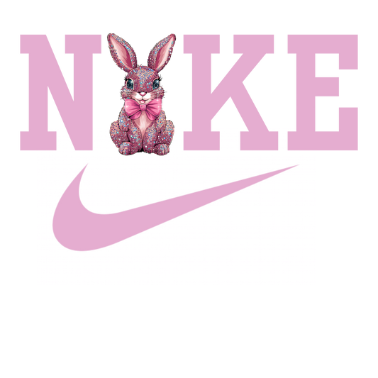 Check mark, horror, heat transfer, press and peel, no shirt, made to order
