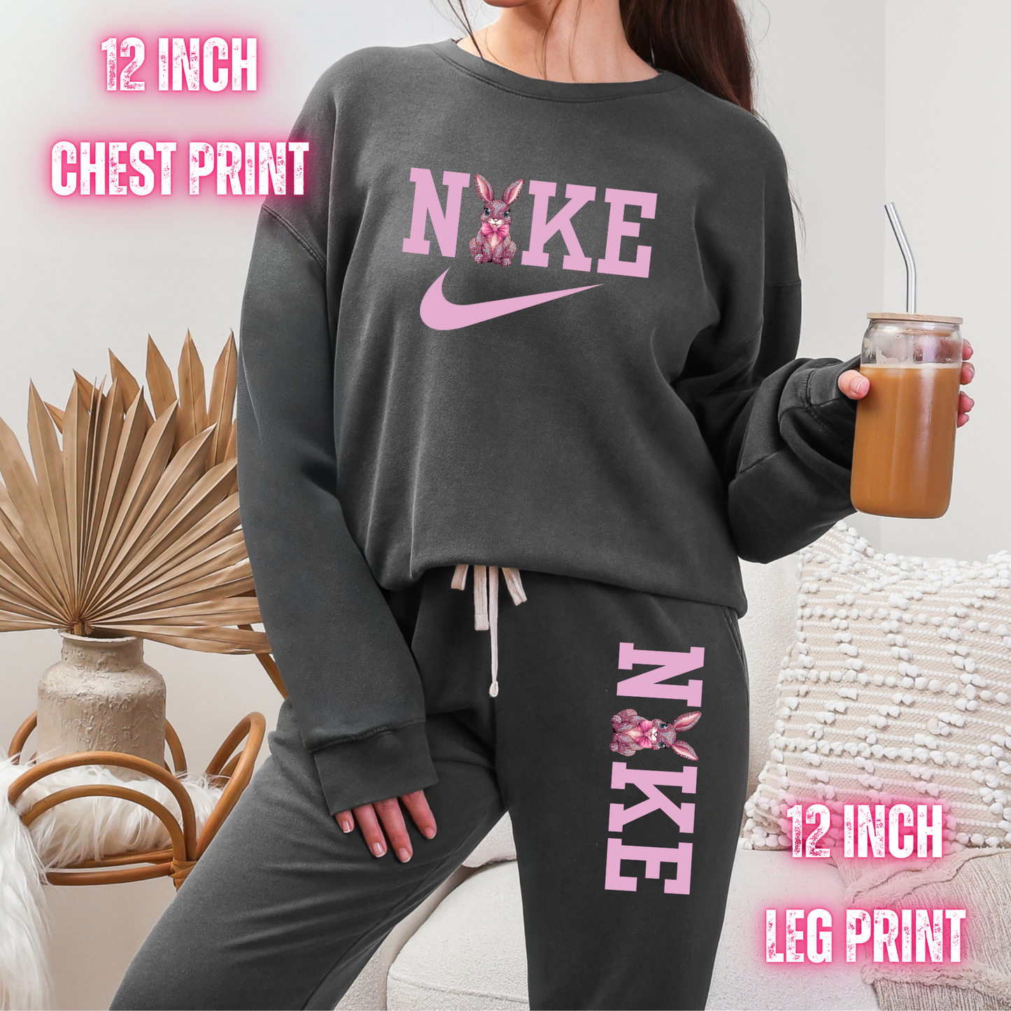 Bella Canvas, Camisa personalizada, Camisa de trabajo, Regalo para todos, Crea tu camisa