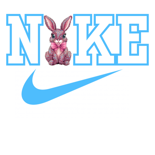 Check mark, horror, heat transfer, press and peel, no shirt, made to order