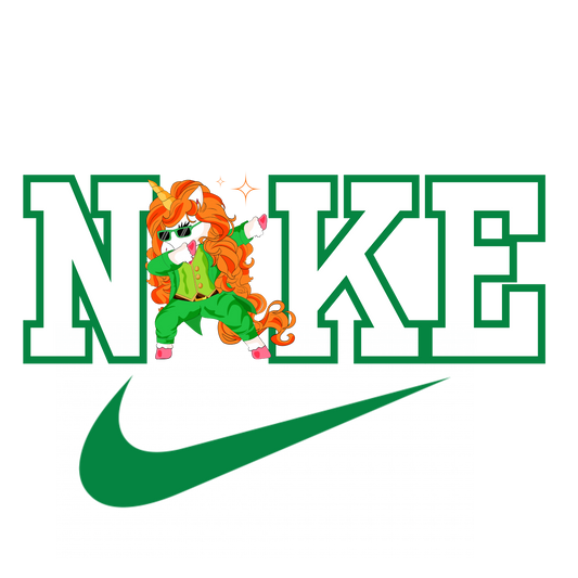 Check mark, St Patty, heat transfer, press and peel, no shirt, made to order