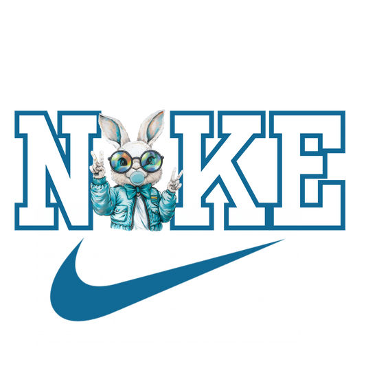 Check mark,Easter, heat transfer, press and peel, no shirt, made to order
