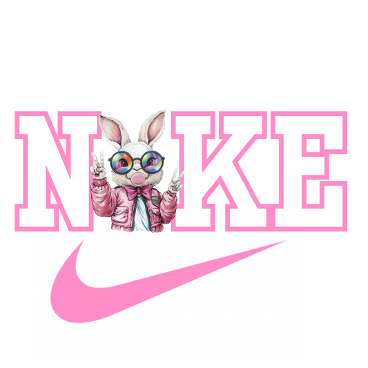 Check mark,Easter, heat transfer, press and peel, no shirt, made to order