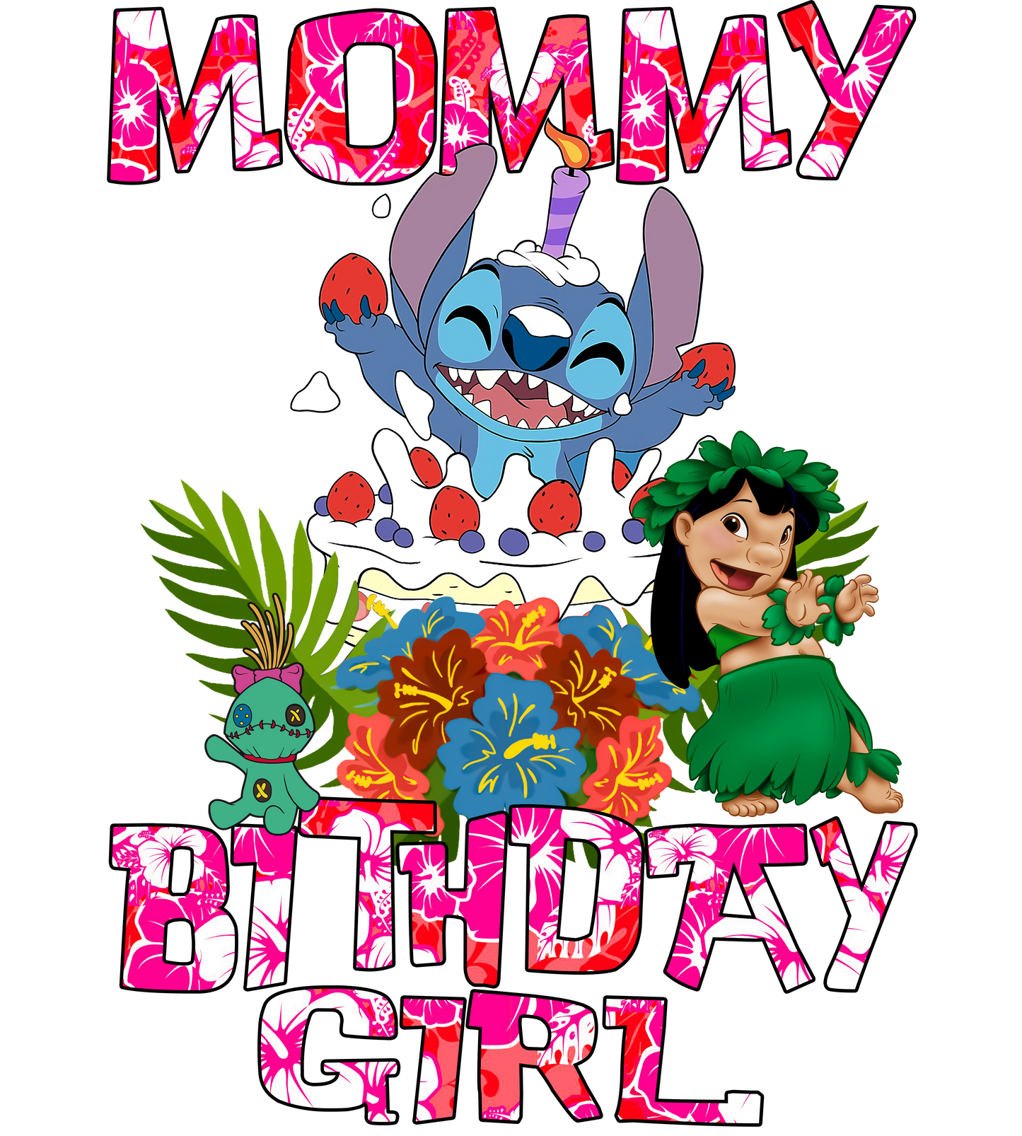 Todo reservado, San Valentín, transferencia térmica, prensa y desprendimiento, sin camiseta, hecho a pedido. 