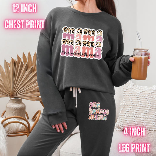 Bella Canvas, Camisa personalizada, Camisa de trabajo, Regalo para todos, Crea tu camisa
