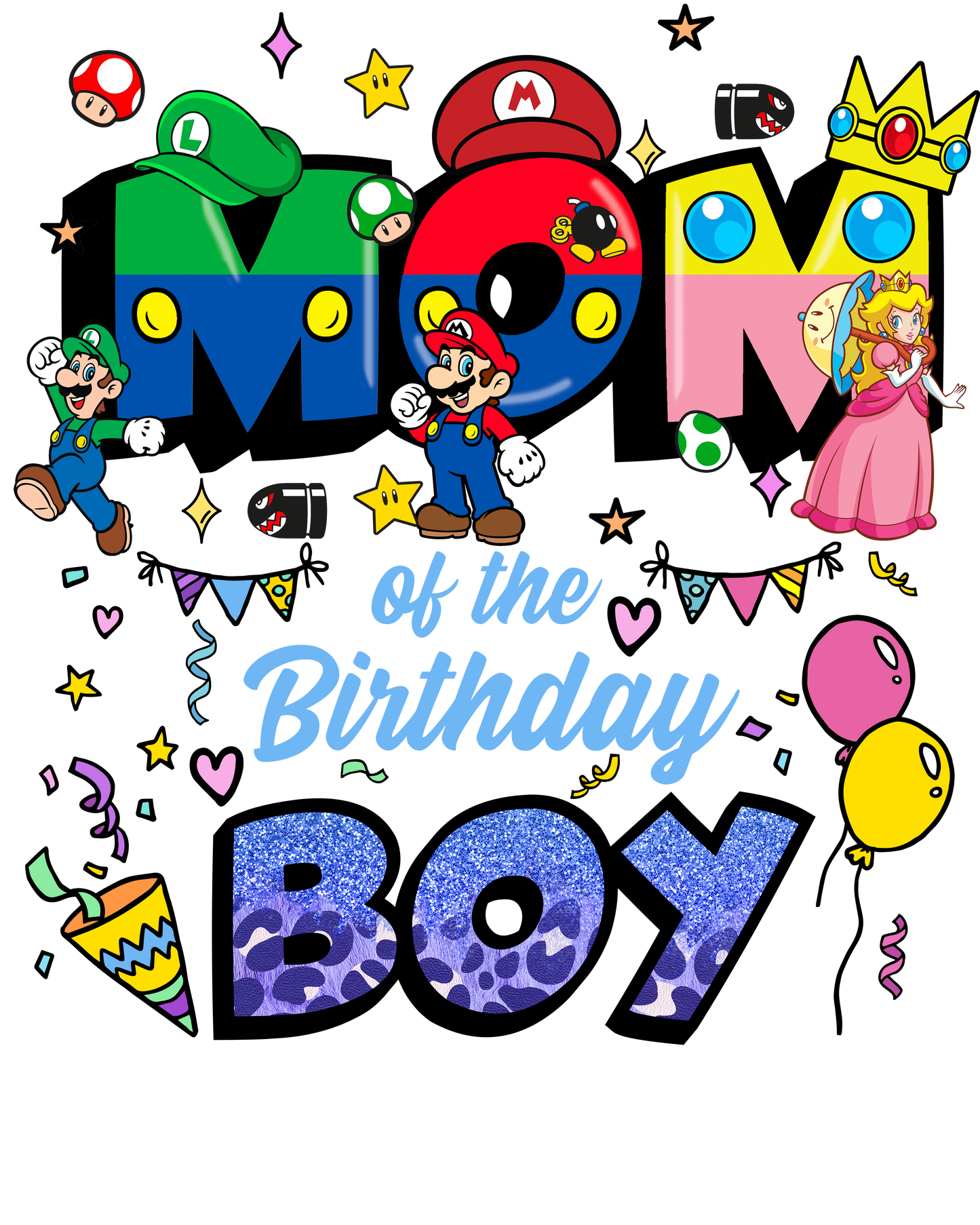 Todo reservado, San Valentín, transferencia térmica, prensa y desprendimiento, sin camiseta, hecho a pedido. 