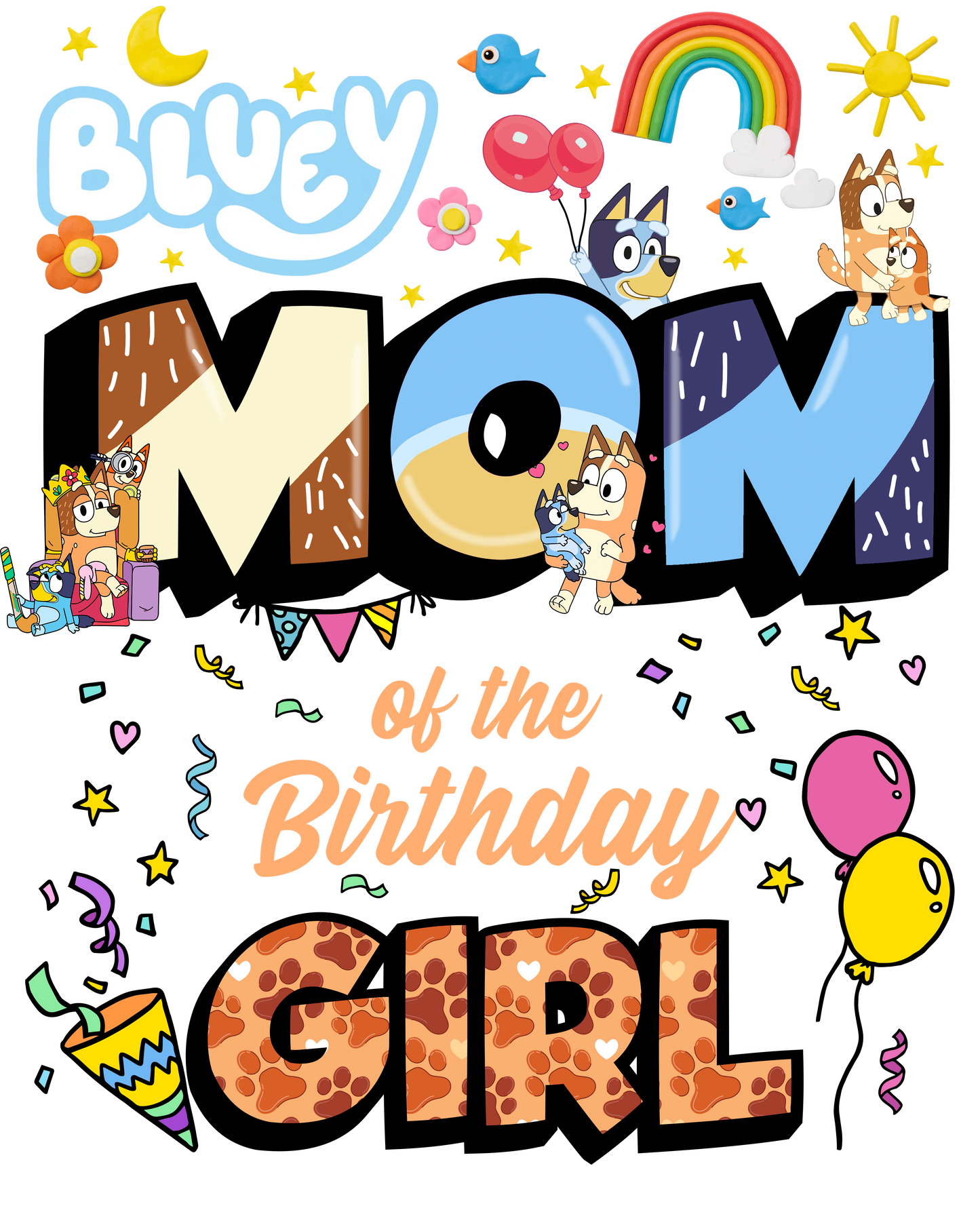 Todo reservado, San Valentín, transferencia térmica, prensa y desprendimiento, sin camiseta, hecho a pedido. 