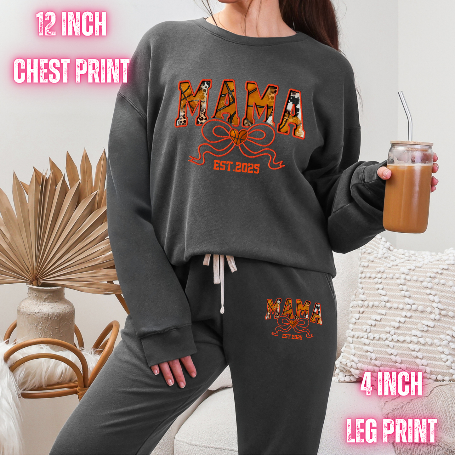 Bella Canvas, Camisa personalizada, Camisa de trabajo, Regalo para todos, Crea tu camisa