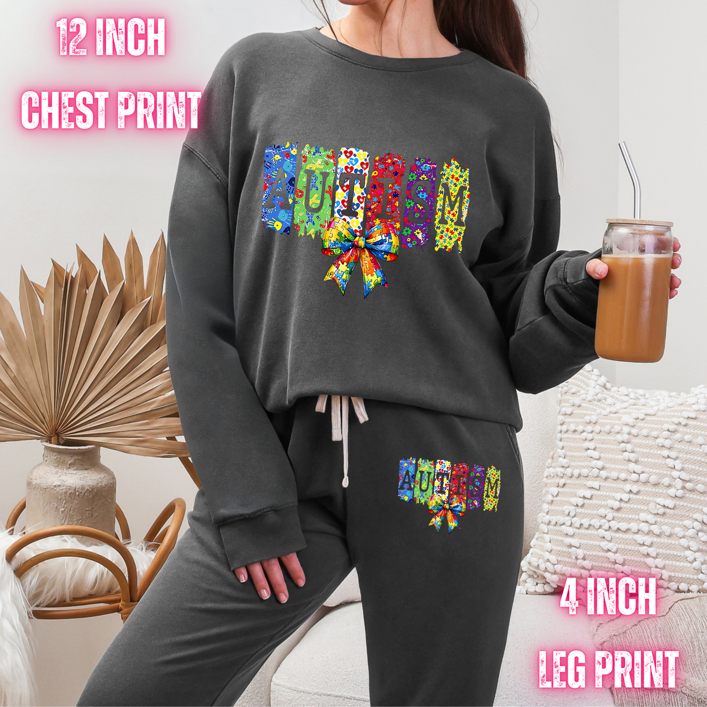 Bella Canvas, Camisa personalizada, Camisa de trabajo, Regalo para todos, Crea tu camisa