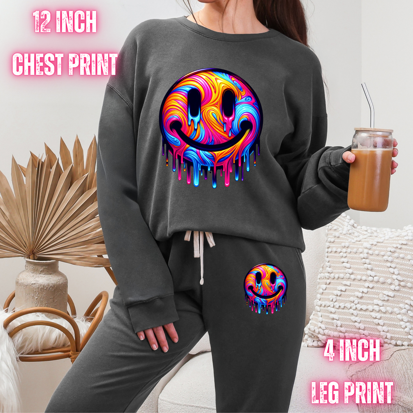Bella Canvas, Camisa personalizada, Camisa de trabajo, Regalo para todos, Crea tu camisa