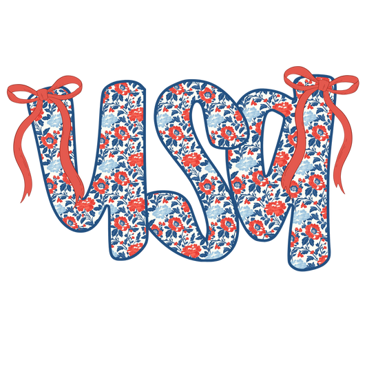 USA, fourth of july, Press-ready, Transfer only, MTO