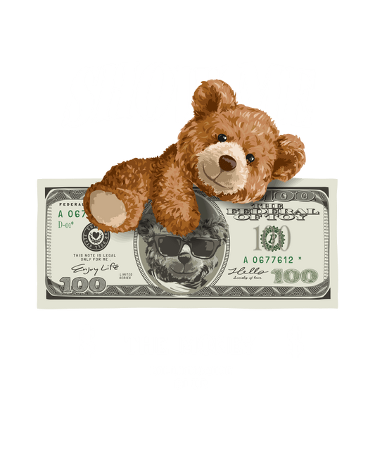 Show me the money, Press-ready, Transfer only, MTO