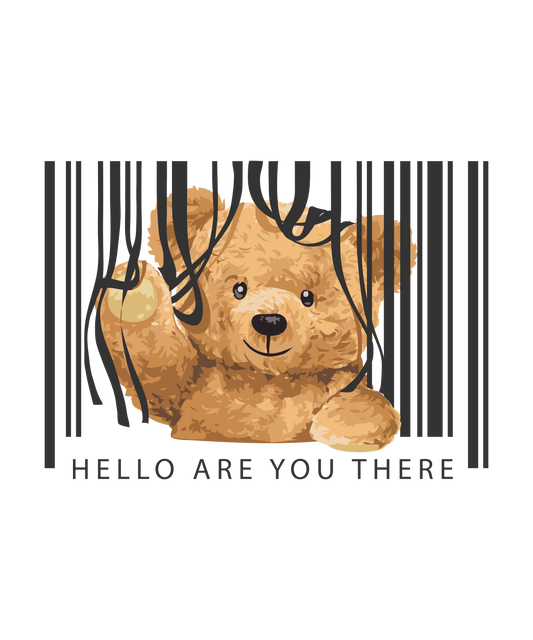 Hello are you there, Press-ready, Transfer only, MTO
