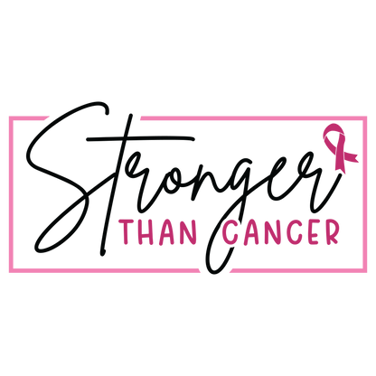 Breast cancer, Press-ready, Transfer only, MTO
