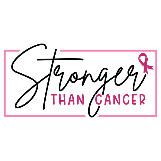 Breast cancer, Press-ready, Transfer only, MTO