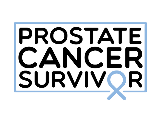 Prostate cancer survivor, Press-ready, Transfer only, MTO