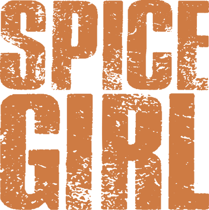 Spice girl, Press-ready, Transfer only, MTO