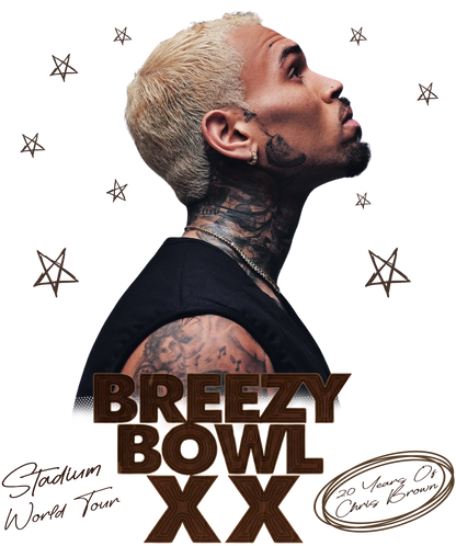Breezy Bowl, Press-ready, Transfer only, MTO
