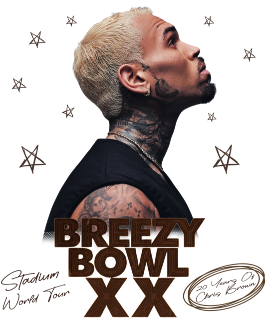 Breezy Bowl, Press-ready, Transfer only, MTO