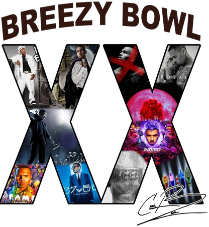 Breezy Bowl, Press-ready, Transfer only, MTO