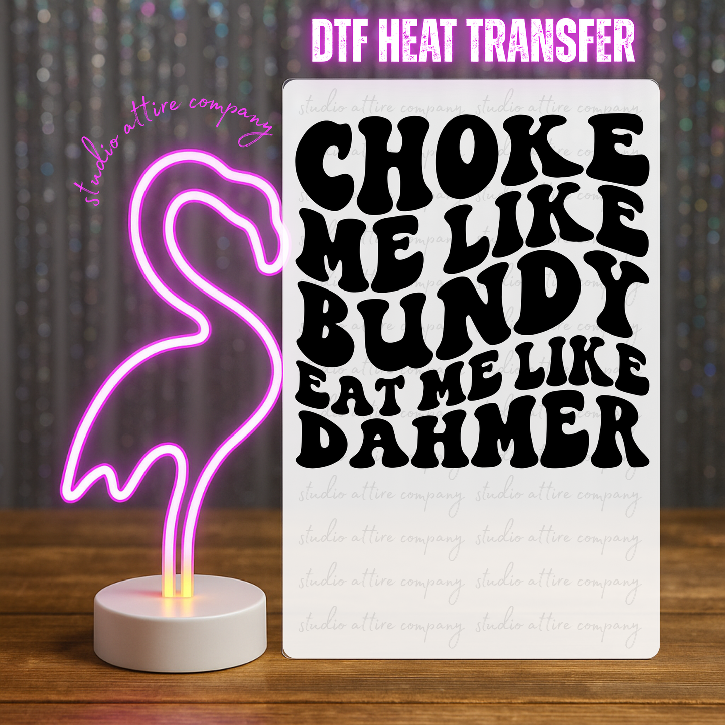 Funny, Heat transfer, Press and peel, Full color, Instant press, MTO