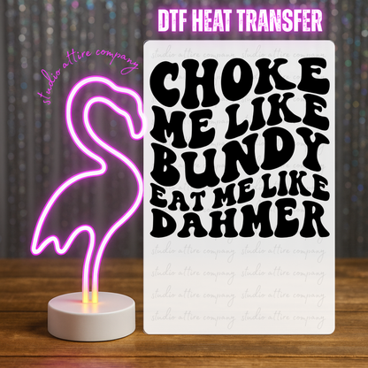 Funny, Heat transfer, Press and peel, Full color, Instant press, MTO