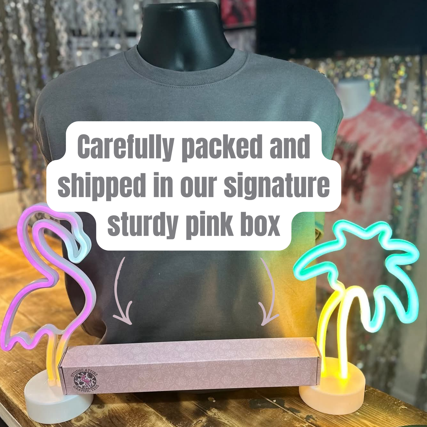 Custom DTF Heat transfer, build your own, Press and peel, Full color, Instant press, MTO