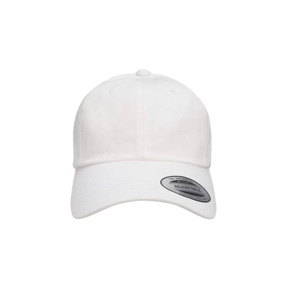 Custom Dad Cap