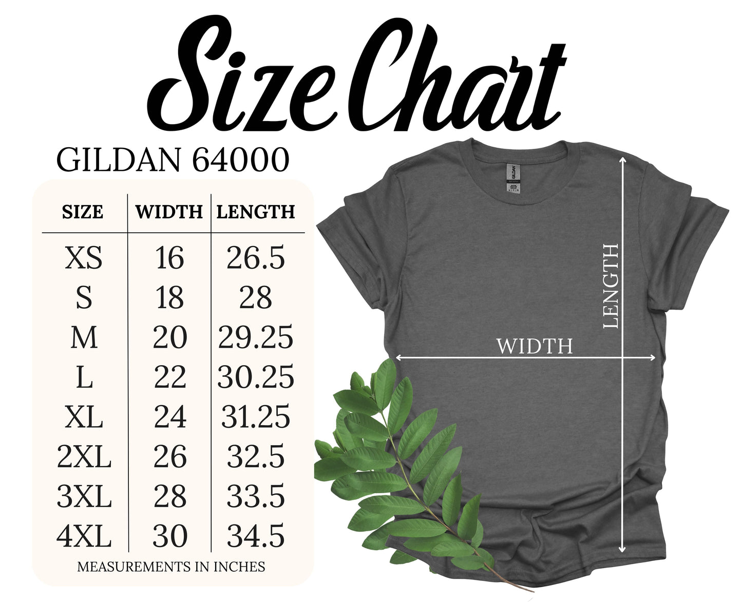 Custom dog mama with names, Short Sleeve, Printed Tee (Gildan Softstyle)