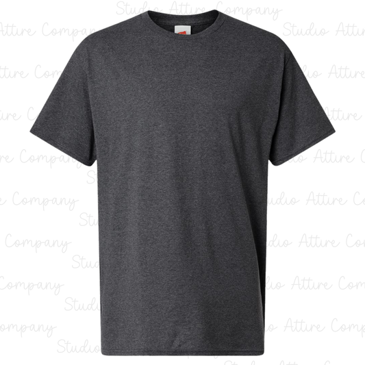 Hanes 5280T - Men's Tall T-Shirt