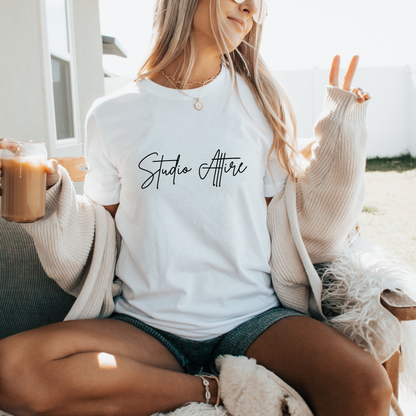 Just here for the boos, Graphic Apparel - 5421