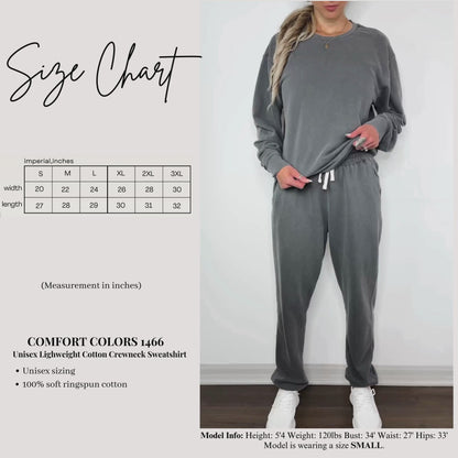 Bella Canvas, Camisa personalizada, Camisa de trabajo, Regalo para todos, Crea tu camisa