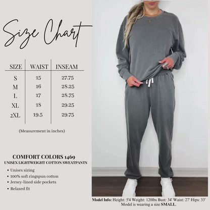 Bella Canvas, Camisa personalizada, Camisa de trabajo, Regalo para todos, Crea tu camisa